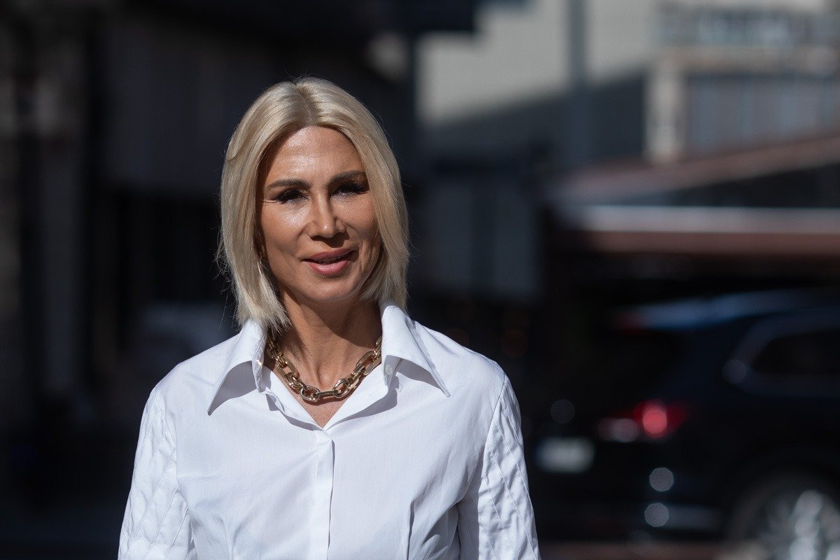 Deputatul Raluca Turcan atacă dur PSD și AUR pentru blocarea adoptării bugetului național, într-un episod ce scoate în evidență tensiunile poltice din sânul coaliției de guvernare