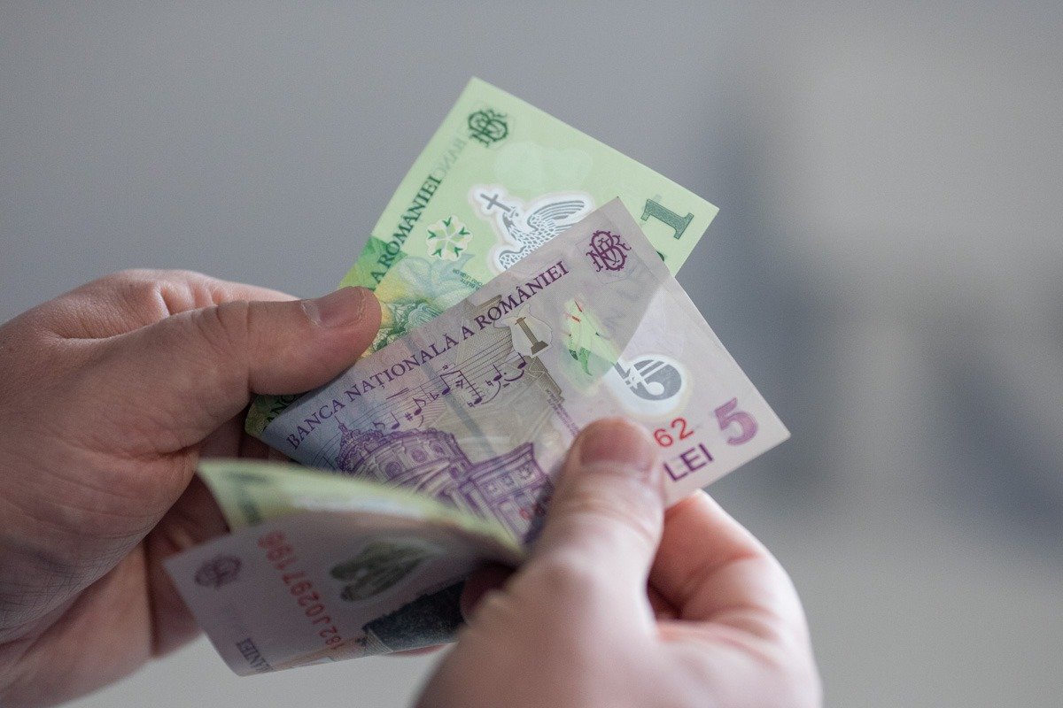 Ministrul Muncii: Pachetul de solidaritate ajunge la 3,1 milioane de beneficiari și vizează o situație economică în deteriorare