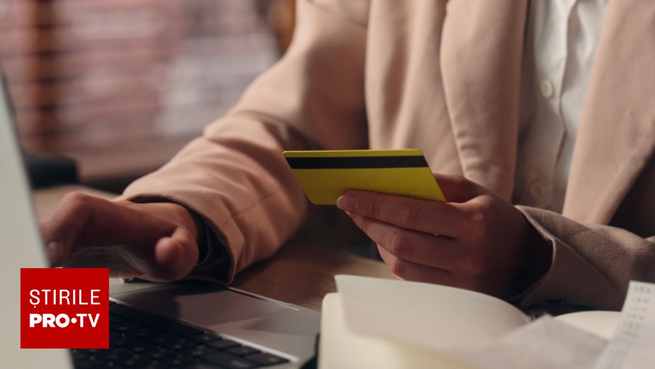 O femeie de 49 de ani din Alba Iulia a fost victima unei fraudǎ de amploare, după ce a fost păcălitǎ de un presupus angajat al Agenției Naționale de Administrare Fiscală (ANAF)