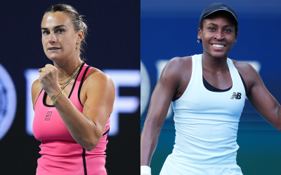 Finala Miami Open: tot ce trebuie să știi despre duelul decisiv