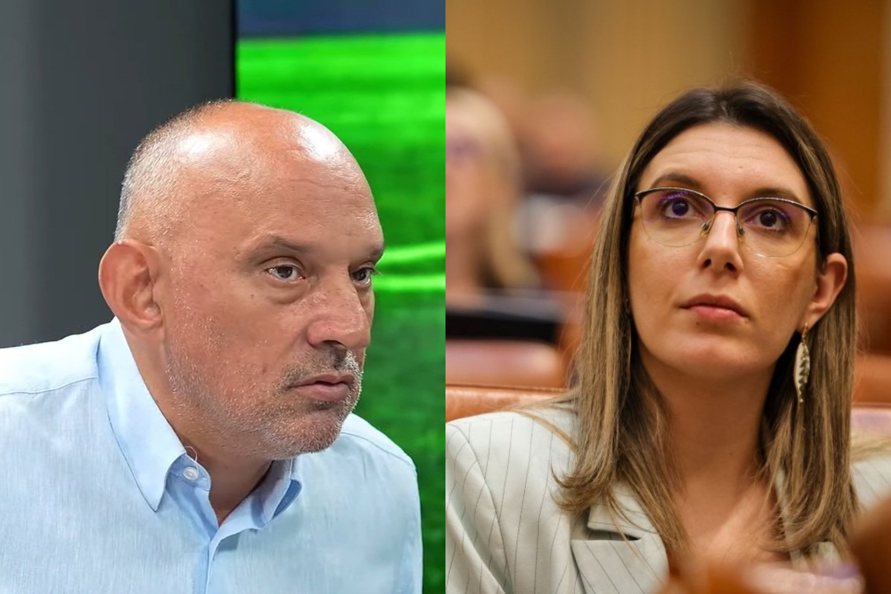 Florin Prunea își cere scuze după afirmația despre ministrul Mediului, Diana Buzoianu Florin Prunea, fostul portar emblematic al echipei naționale de fotbal, a stârnit vineri o polemică subtilă, după ce a declarat în emisiunea iAMSport LIVE că ministra Mediului, Diana Buzoianu, ar fi fost implicată în activități de videochat