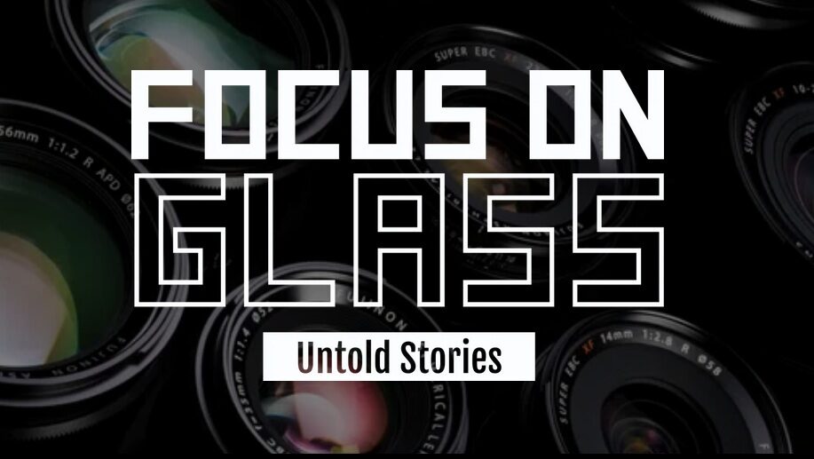 Fujifilm a făcut un pas surprinzător în direcția comunității fotografice, invitând utilizatorii să participe direct la procesul de dezvoltare a noilor obiective pentru sistemul său X-mount