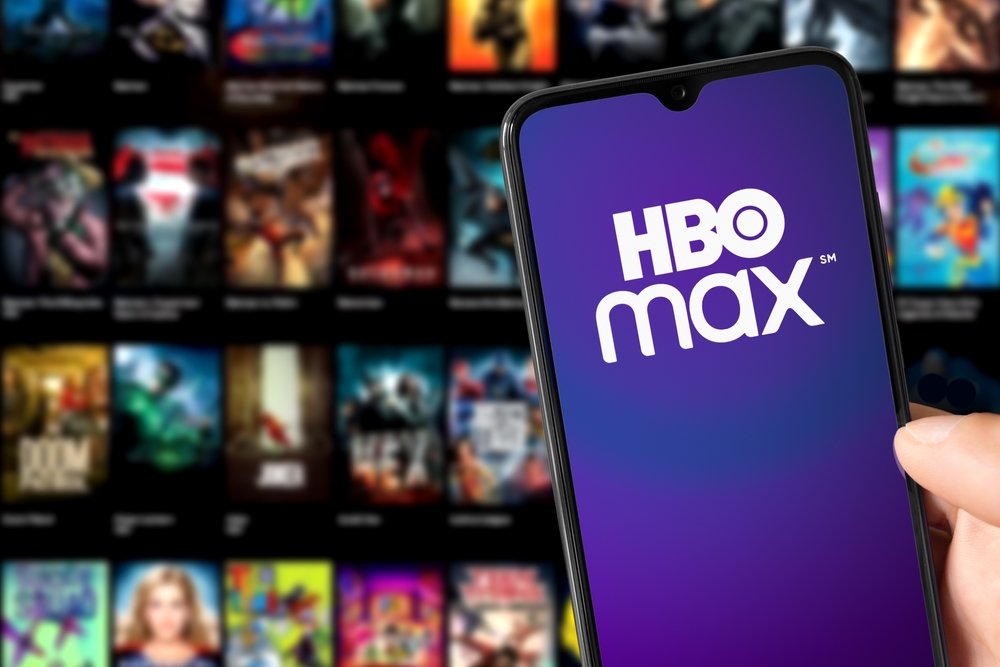 Paramount Skydance și fuziunea cu HBO Max: planuri ambițioase de restructurare a serviciilor de streaming La mai puțin de două săptămâni după anunțul surprinzător al retragerii Netflix din negocierile pentru achiziționarea diviziilor de film și TV ale Warner Bros Discovery (WBD), Paramount Skydance face un anunț de impact: intenționează să creeze o platformă unificată de streaming, combinând Paramount+ și HBO Max, cu intenția ca HBO să continue să funcționeze ca un brand independent