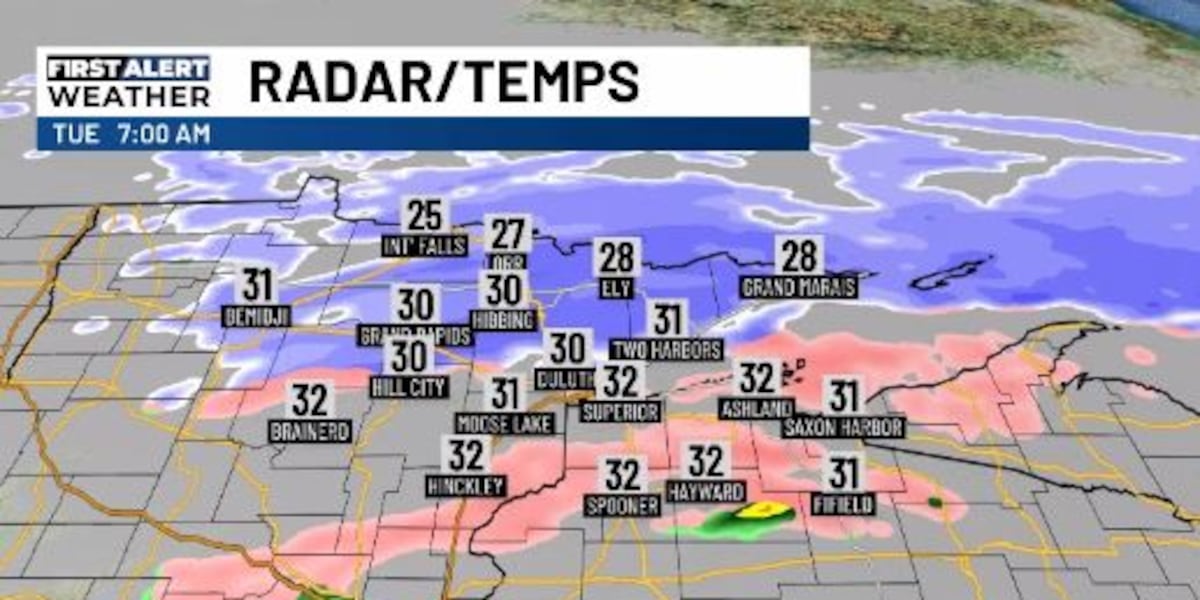 În Week-end, vremea capricioasă continuă să impresioneze localnicii, urmând să fie marcată de precipitații intermitente și temperaturi mai scăzute decât media normală pentru această perioadă a anului