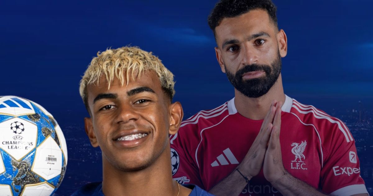 Galatasaray rupe Liverpool, Barcelona clachează la Newcastle.