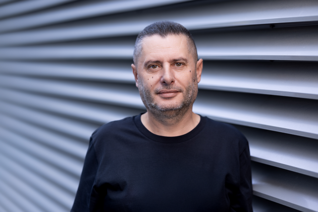 Wolt România merge dincolo de București, vizează extinderea în orașe regionale și investiții pe termen lung Wolt, platforma de livrare rapidă cu o prezență în peste 30 de orașe din România, își concentrează eforturile de expansiune și în zonele regionale ale țării