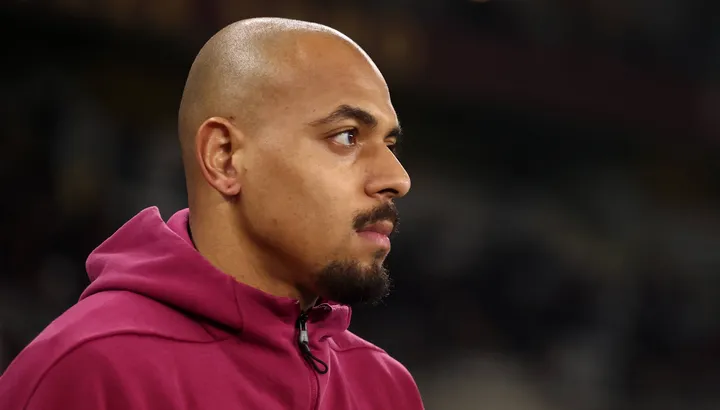 Genoa – Roma: tactici, echipe, pronosticuri în avanpremieră