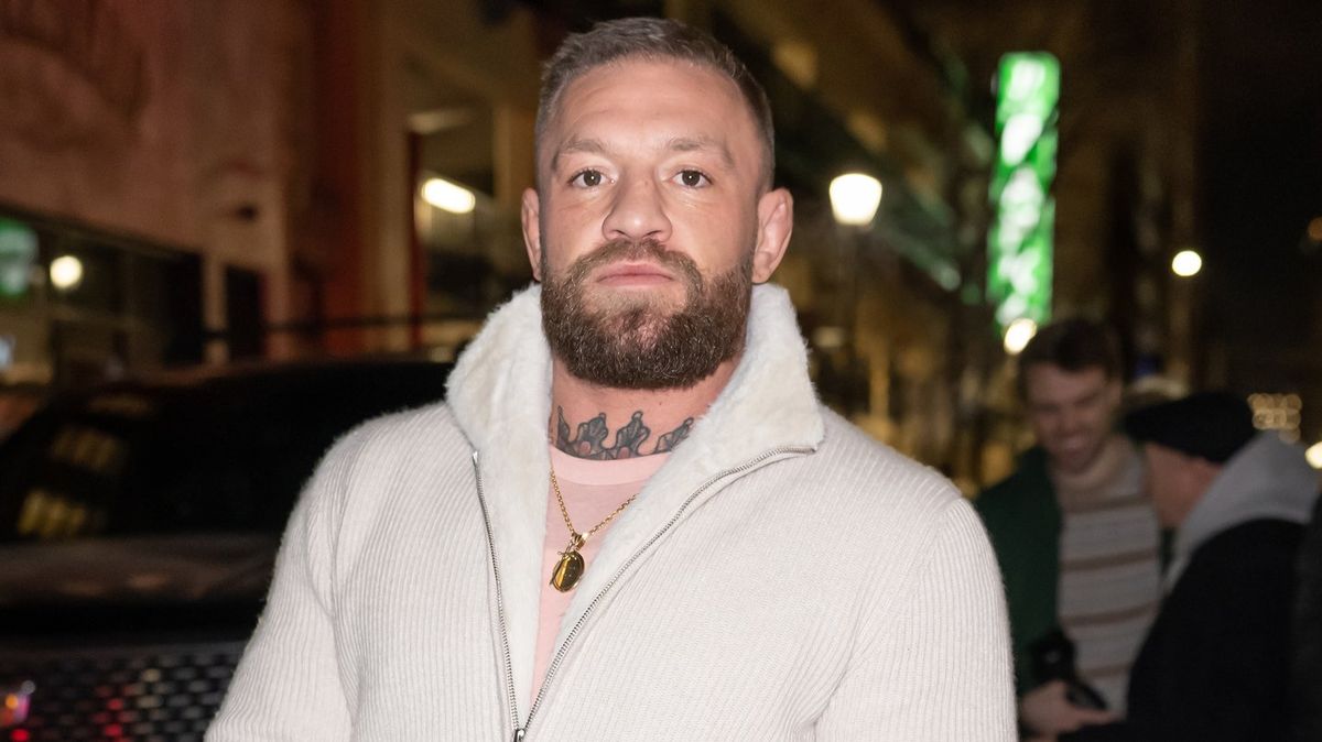 Conor McGregor a acceptat un meci surpriză în UFC, chiar înainte de anunțul oficial al companiei despre evenimentul care va avea loc la Casa Albă a Statelor Unite