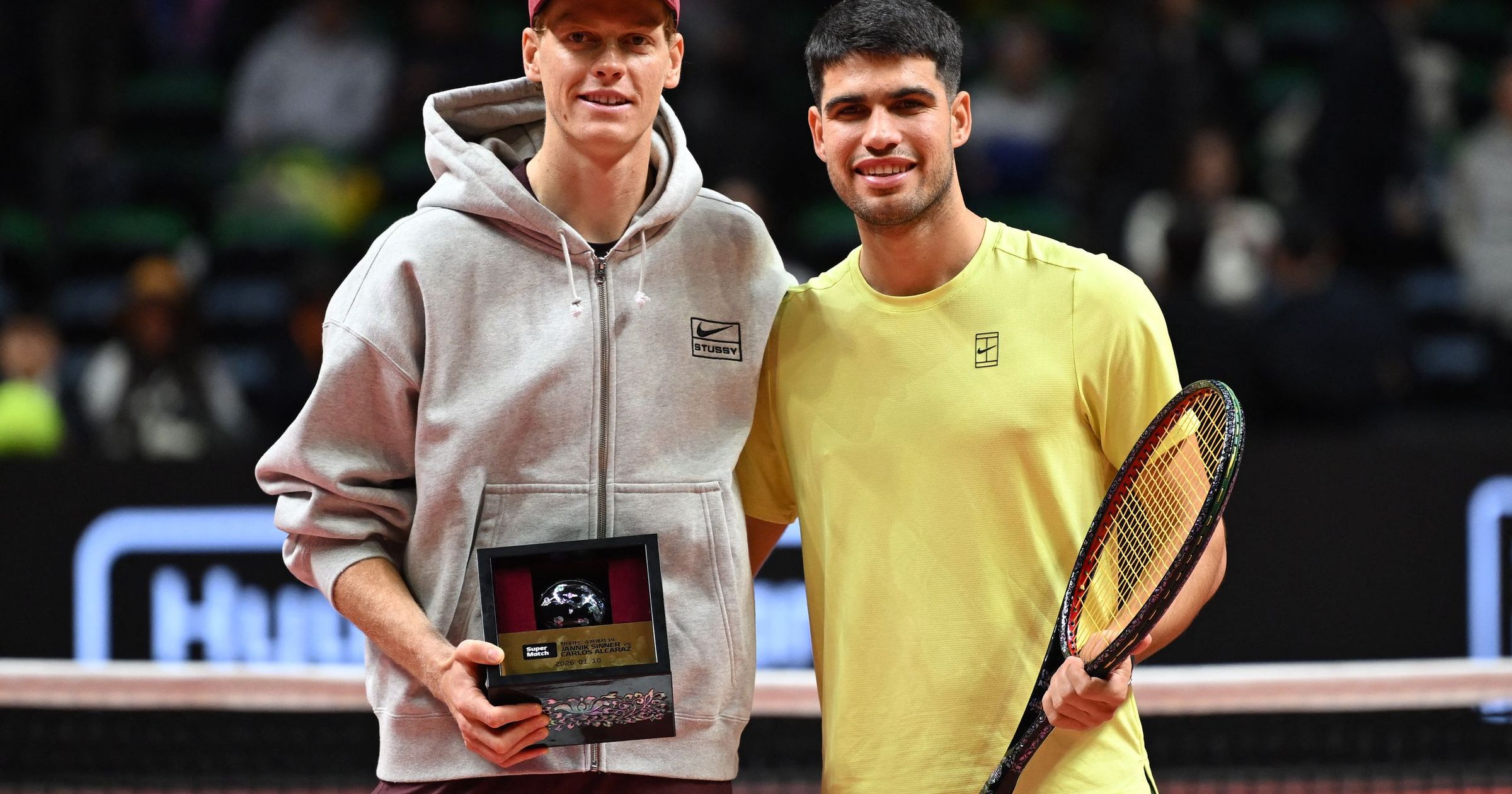 Gabi Cânu, fost fundaș de fier și actualmente antrenor, își deschide sufletul într-un interviu despre cariera sa, drumul de la fotbalul profesionist la breasla antrenorilor și despre impactul pe care îl are lumea sportului asupra vieții personale