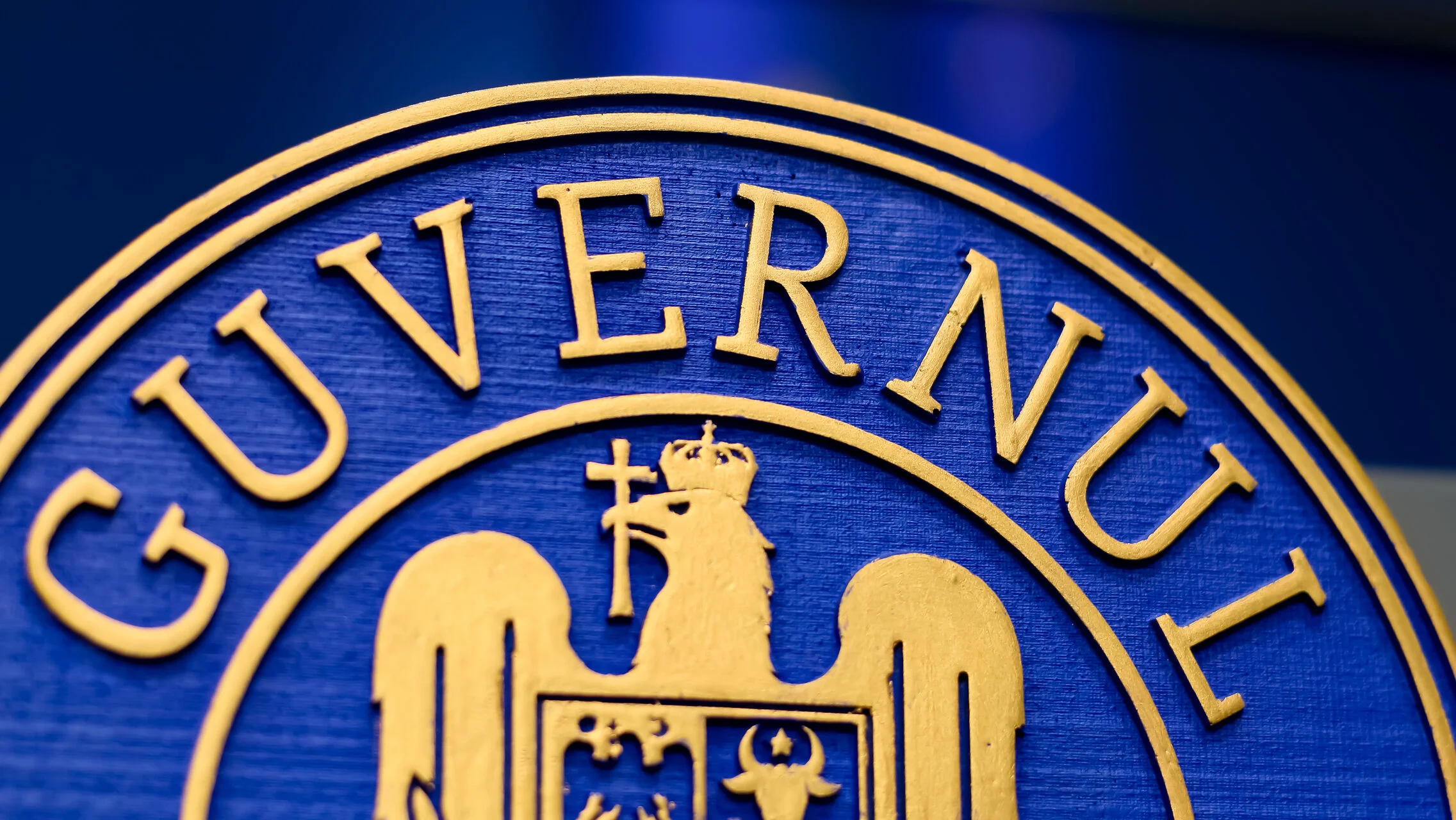 Guvernul României analizează progresul reformelor prevăzute în PNRR, programul național de redresare și reziliență, în contextul unui efort major de a aduce țara pe drumul recuperării și al modernizării