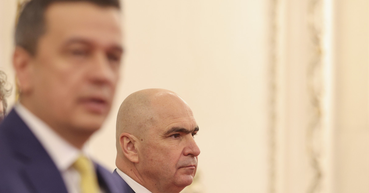 Guvernul anunță adoptarea unei ordonanțe de urgență pentru gestionarea crizei carburanților, în timp ce sindicaliștii și opoziția critică modul de abordare al autorităților