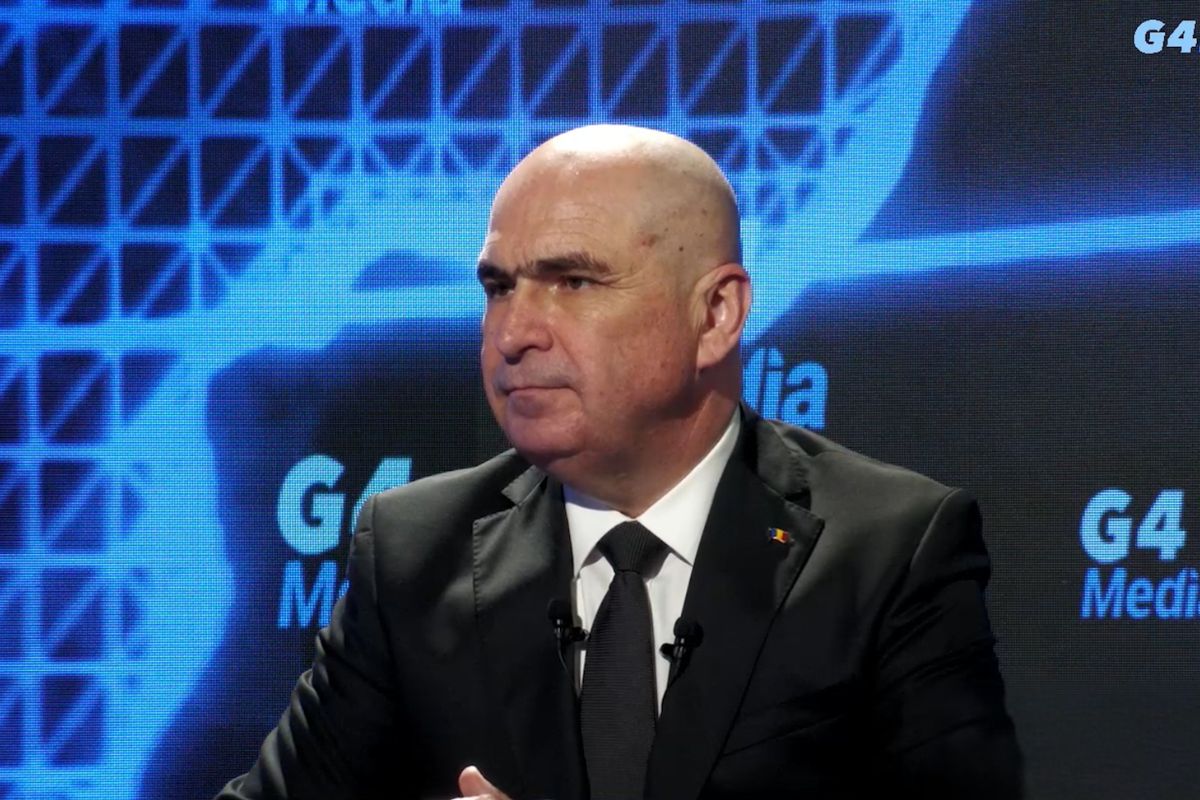 Guvernul pregătește reducerea accizelor, decizie probată pentru săptămâna viitoare