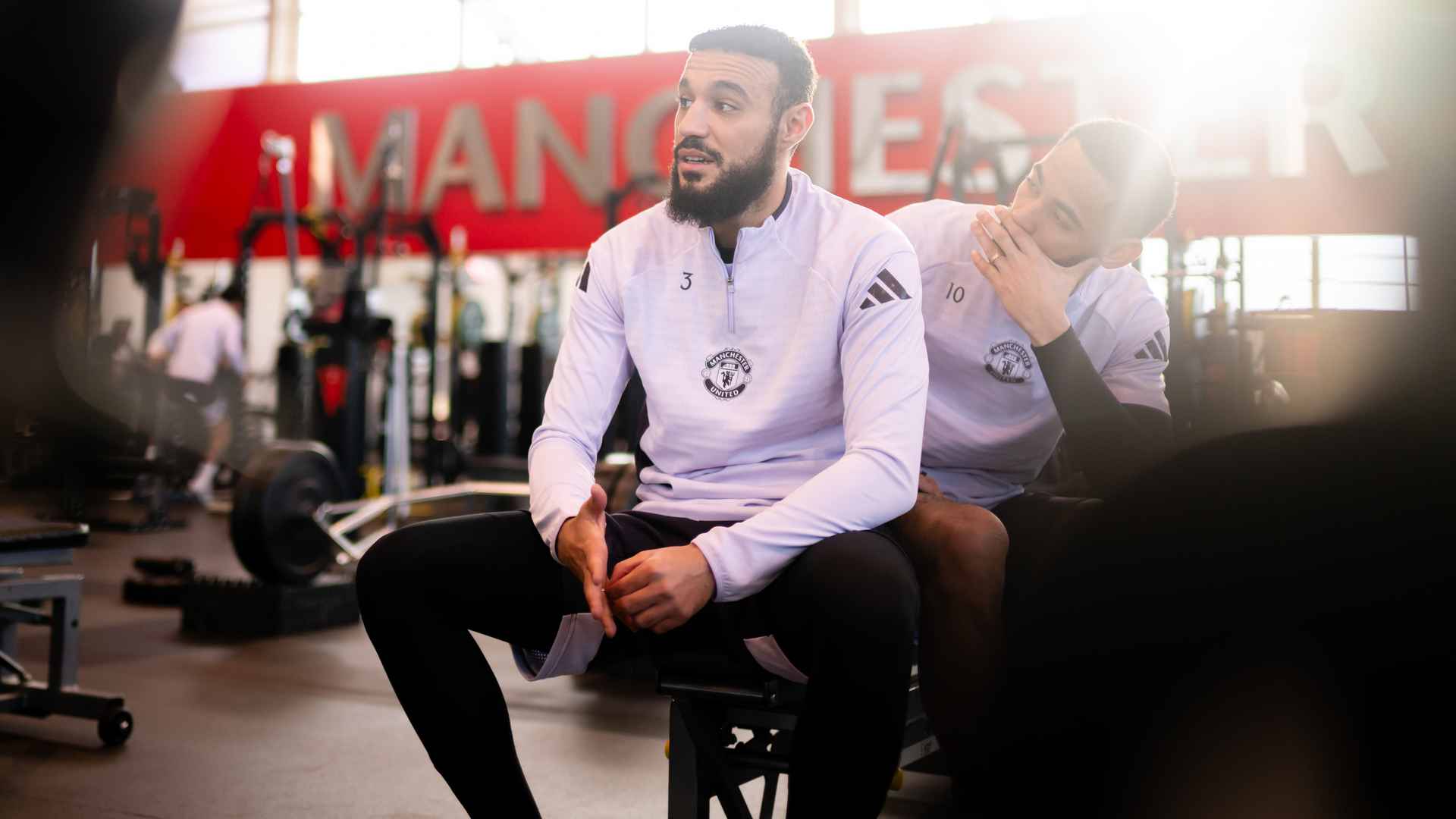 Experți anticipează scorul meciului United – Newcastle, 4 martie 2026