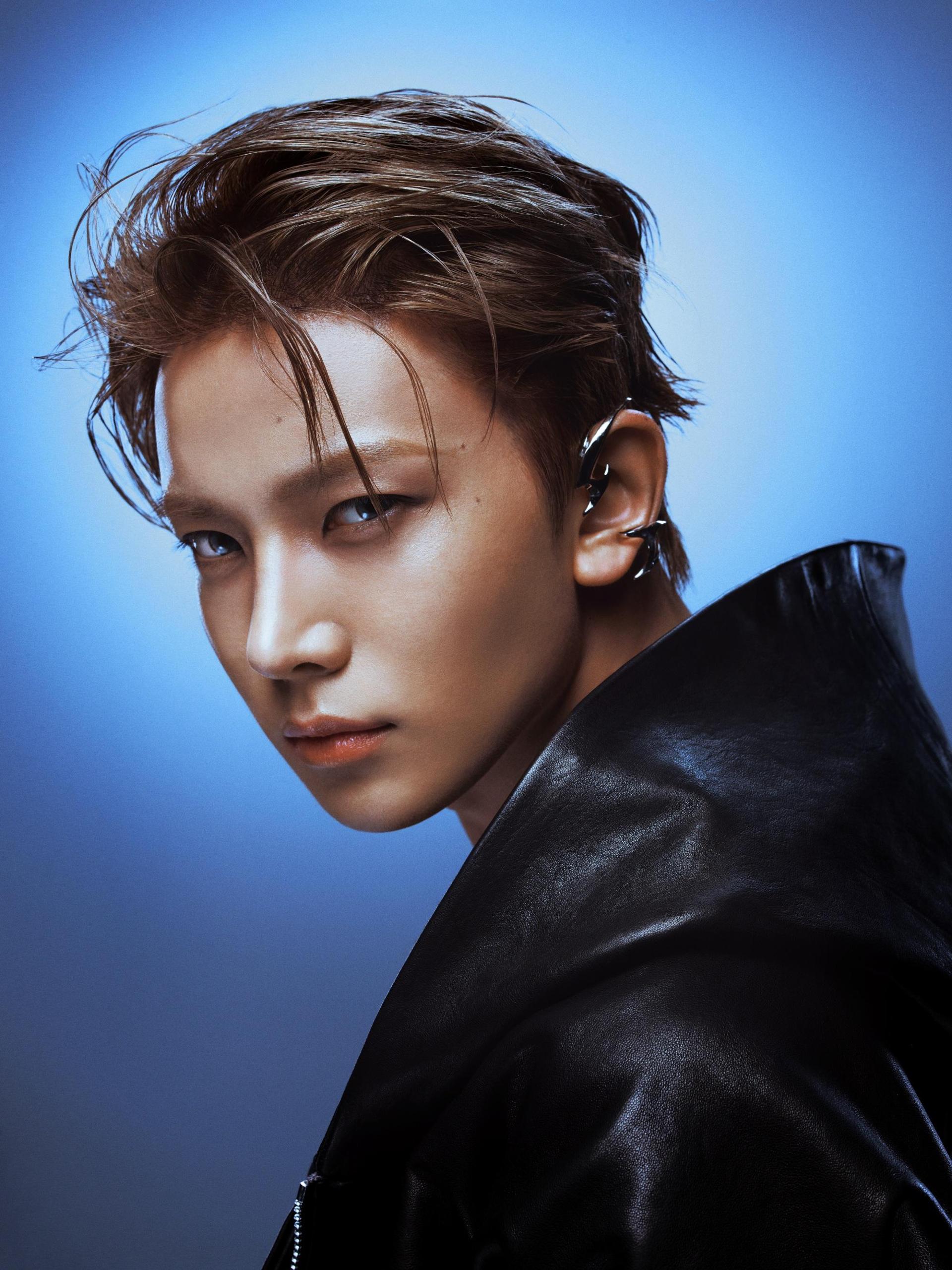 Heeseung de la ENHYPEN părăsește oficial trupa