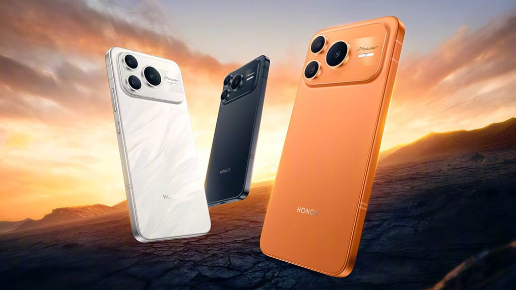 Honor Power 2, cel mai performant smartphone sub-flagship din februarie 2026, conform testelor AnTuTw În peisajul telefoanelor mobile din segmentul mid-range, performanțele variază de la un model la altul, însă luna februarie aduce o afirmație clară: Honor Power 2 domină topul celor mai performante smartphone-uri Android sub-flagship din această perioadă