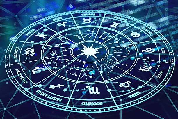 Horoscopul zilei de 8 martie aduce o serie de influențe variate pentru nativii zodiacului, cu accent pe energia, comunicare, relații și responsabilitate