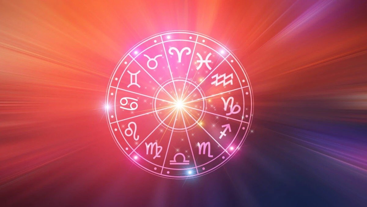 Horoscopul săptămânii 9-15 martie 2026 aduce schimbări și tensiuni astrologice care vor modela evoluția personală a fiecărei zodii, dar și atmosfera generală