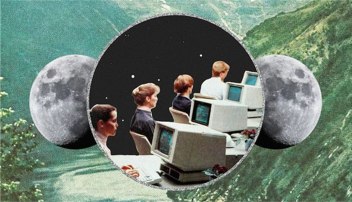 Horoscopul zilnic pentru muncă, 8 martie 2026, aduce previziuni precise pentru fiecare semn zodiacal, evidențiind influențele astrale și modul în care acestea pot impacta activitatea profesională