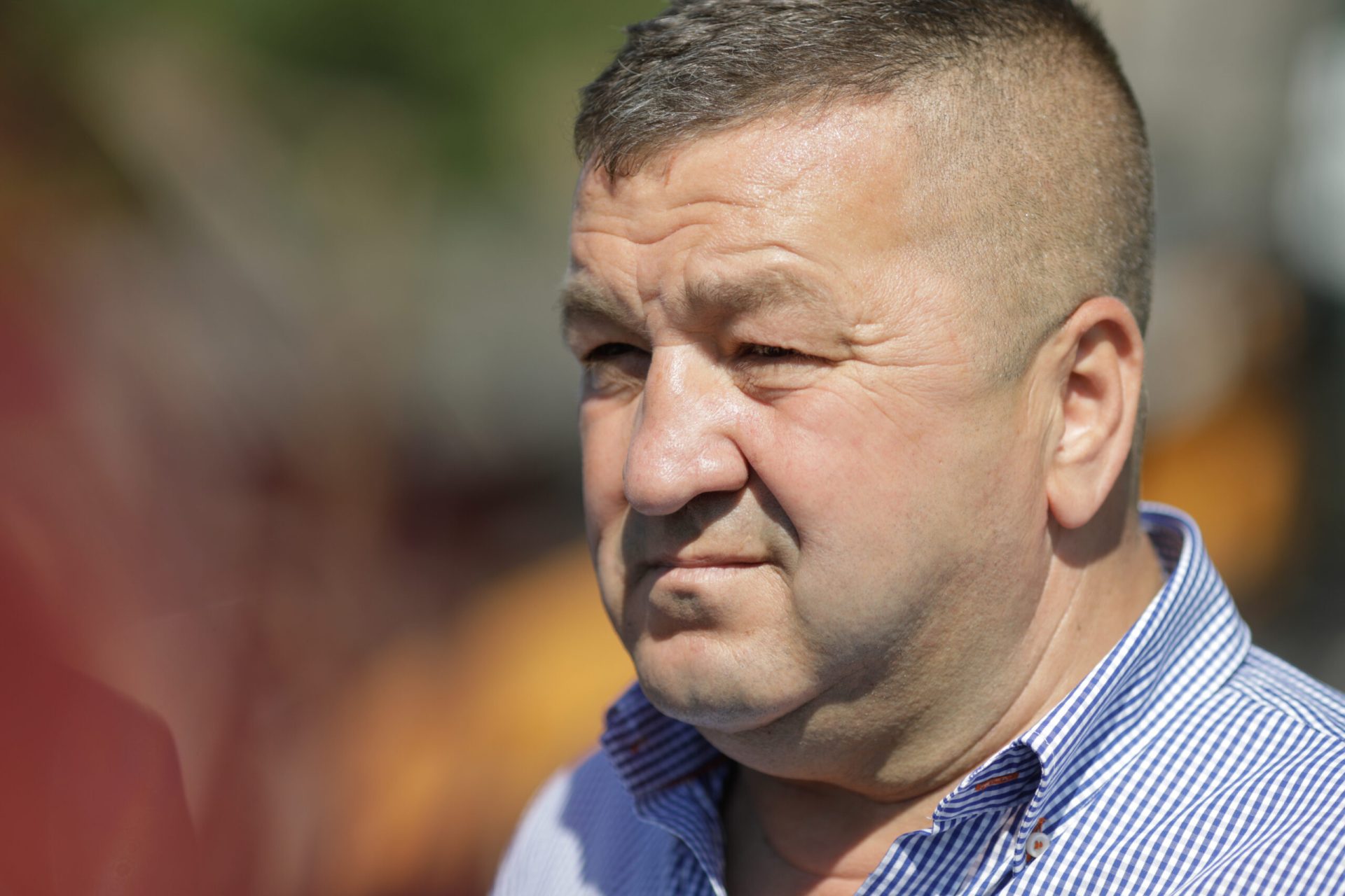 Primarul din Bragadiru a venit cu o soluție surprinzătoare pentru a face față austerității bugetare impuse de Guvernul condus de Ludovic Bolojan: o îndatorare pe termen lung a orașului, care va lovi direct în buzunarele locuitorilor timp de următorii 10 ani