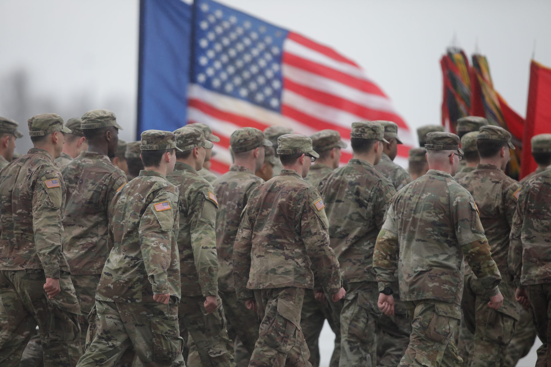 Teheranul avertizează România: reacție dură după autorizarea utilizării bazelor militare în operațiuni contra Iranului Reacția oficială a Iranului nu s-a lăsat așteptată după ce România a aprobat, în secret, solicitarea Statelor Unite de a folosi baze militare pentru operațiuni împotriva Iranului