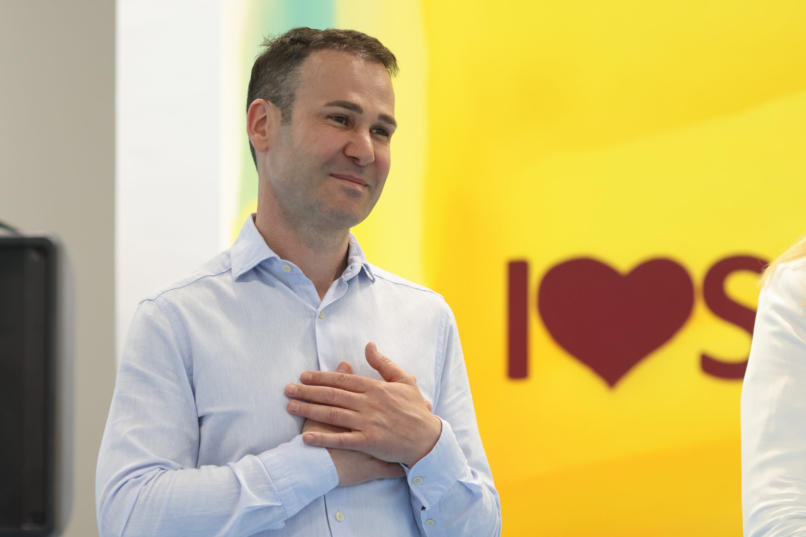 Planșe: Viitorul „Negoiță Mall” de la Hala Laminor include grădină, hotel și magazine, cu investiții de peste 150 milioane euro din bugetul Sectorului 3