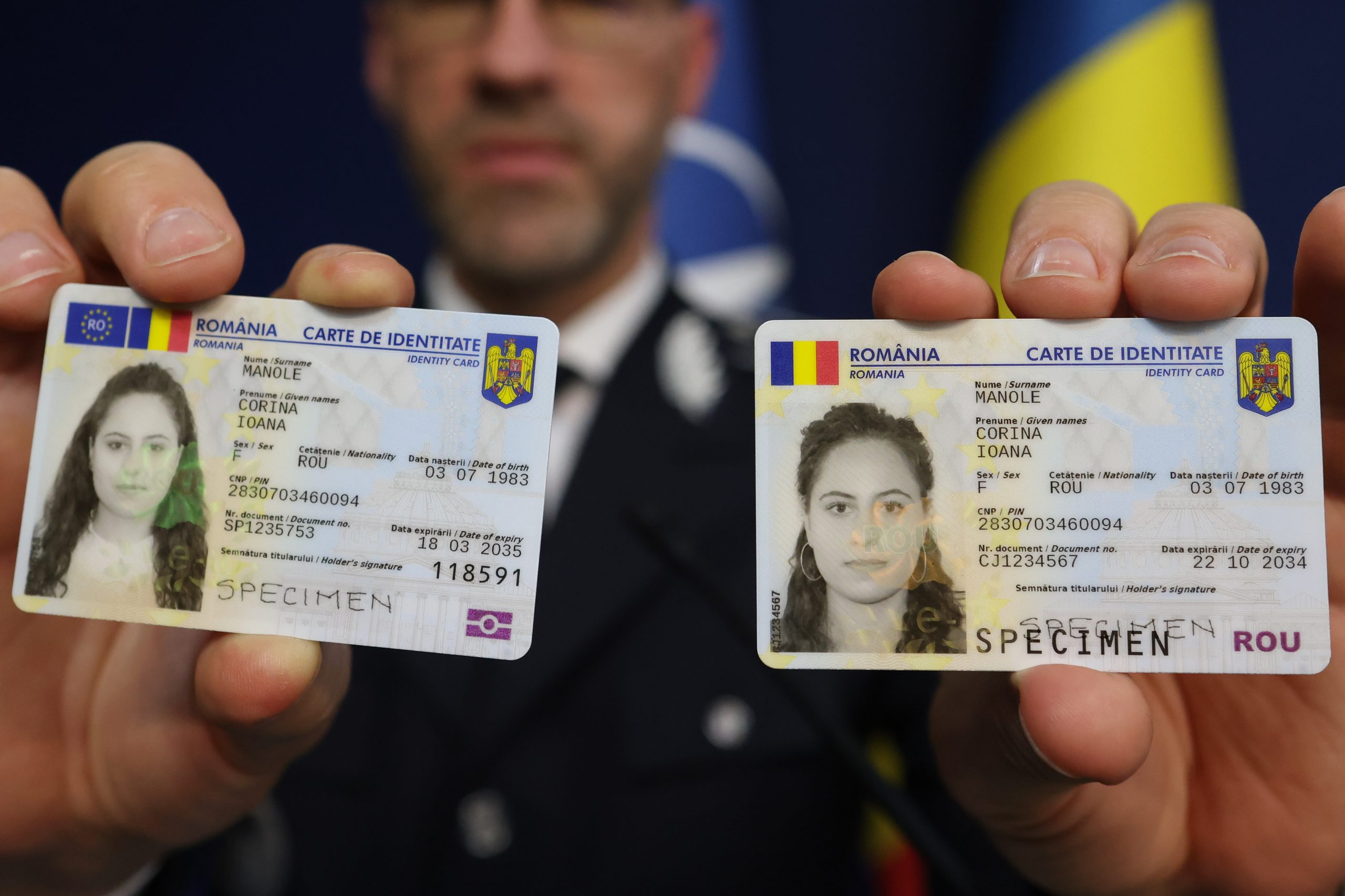 Peste o mie de cetățeni au răspuns apelului Guvernului, depunând peste 1.000 de reclamații pe platforma online „Fără Hârtie”, în doar o zi de la lansarea campaniei menite să identifice procedurile administrative inutile sau greoaie