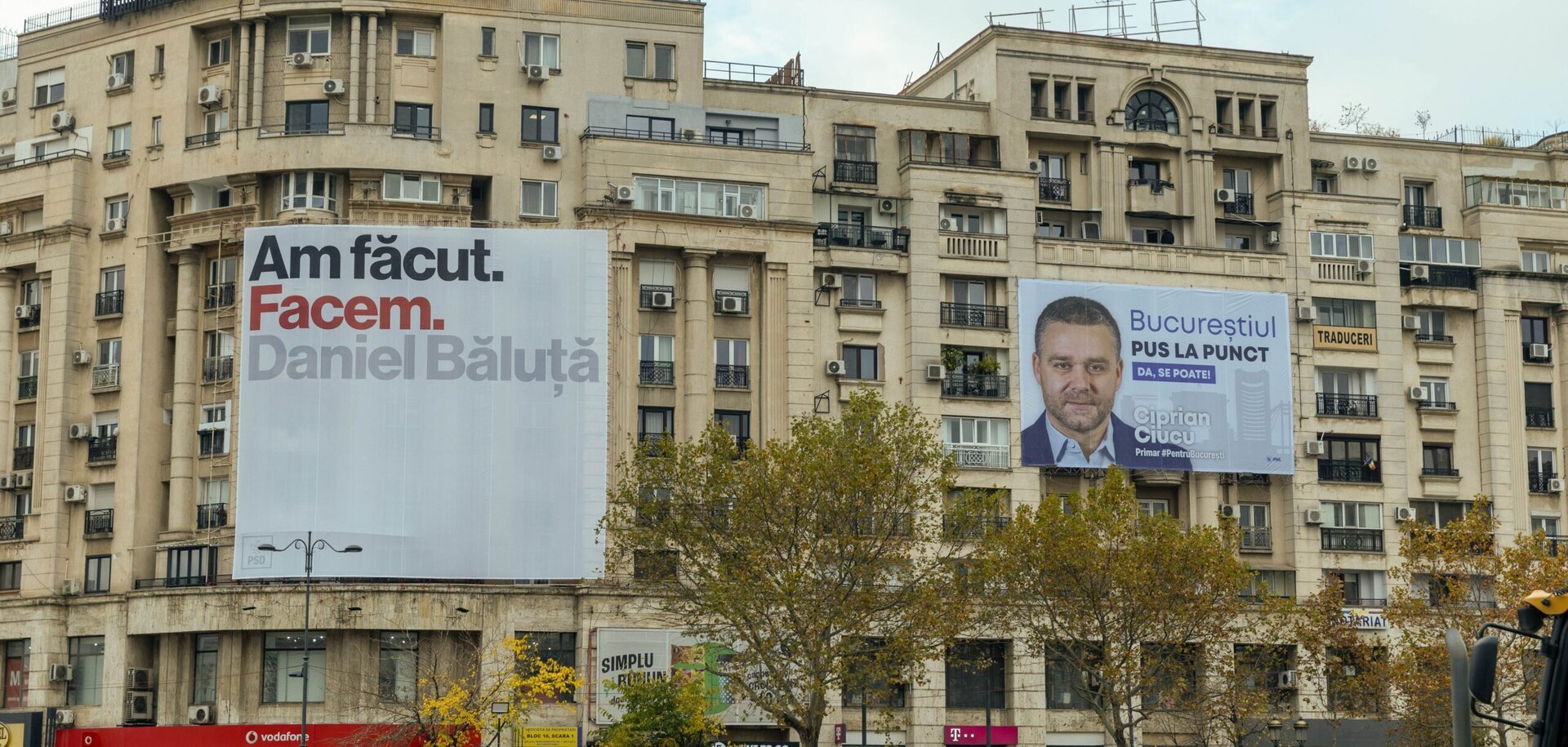 După aproape o lună de încercări și blocaje cauzate de lipsa cvorumului, reprezentanții Consiliului General al Municipiului București au reușit, în sfârșit, să se întrunească vineri pentru o ședință-maraton care a durat peste șase ore