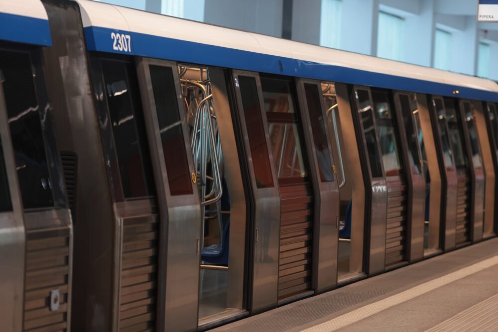 Bucureștiul se pregătește pentru o transformare radicală a rețelei de metrou până în anul 2029, cu planuri ample de extindere și modernizare