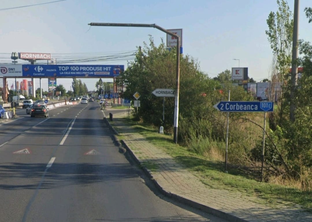 Localitatea de lângă București devine cea mai asigurată în două săptămâni, cu zeci de amenzi pentru lipsa asigurării locuinței