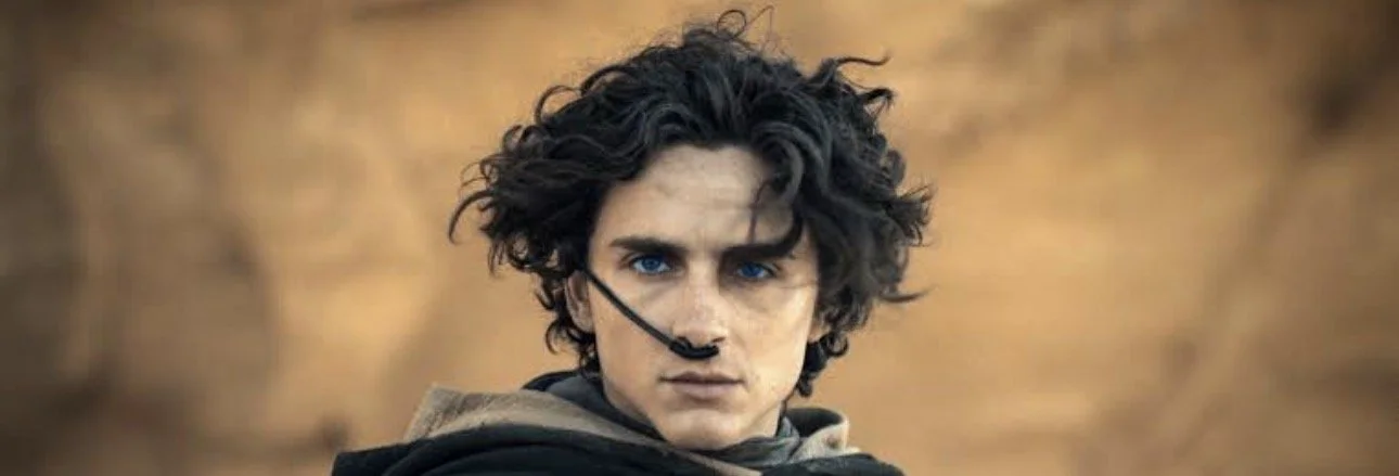 Trailerul pentru “Dune: Part Three”, următoarea etapă din epopeea cinematografică regizată de Denis Villeneuve, va fi lansat săptămâna viitoare și va fi atașat proiecțiilor din cadrul spectacolului “Project Hail Mary”