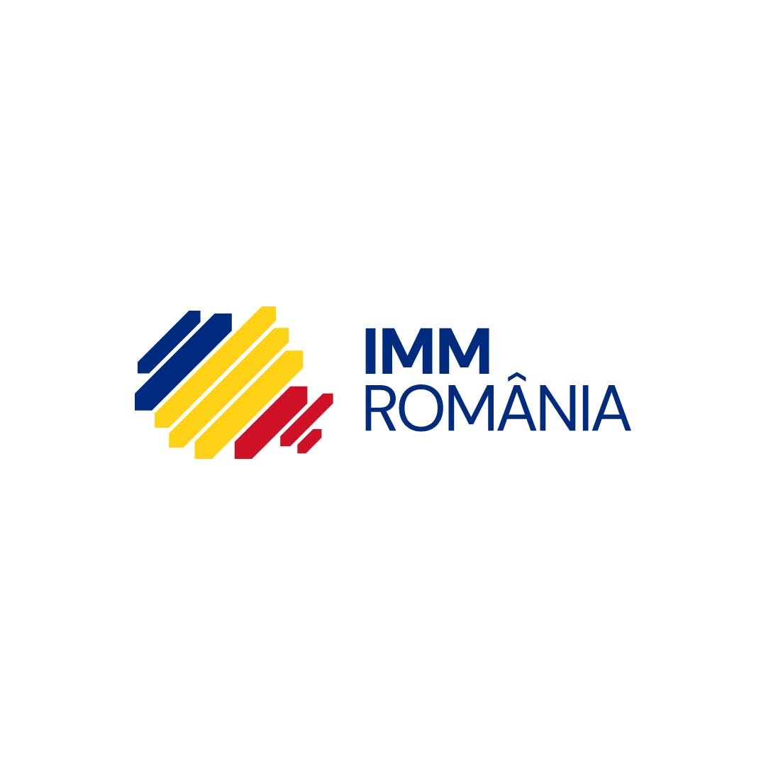 Transportul rutier românesc primește un impuls important: Guvernul prelungește și majorează sprijinul pentru combustibil Federația Operatorilor Români de Transport (FORT) a anunțat recent o veste bună pentru sectorul transporturilor din România, evidențiind o victorie în negocierile cu autoritățile