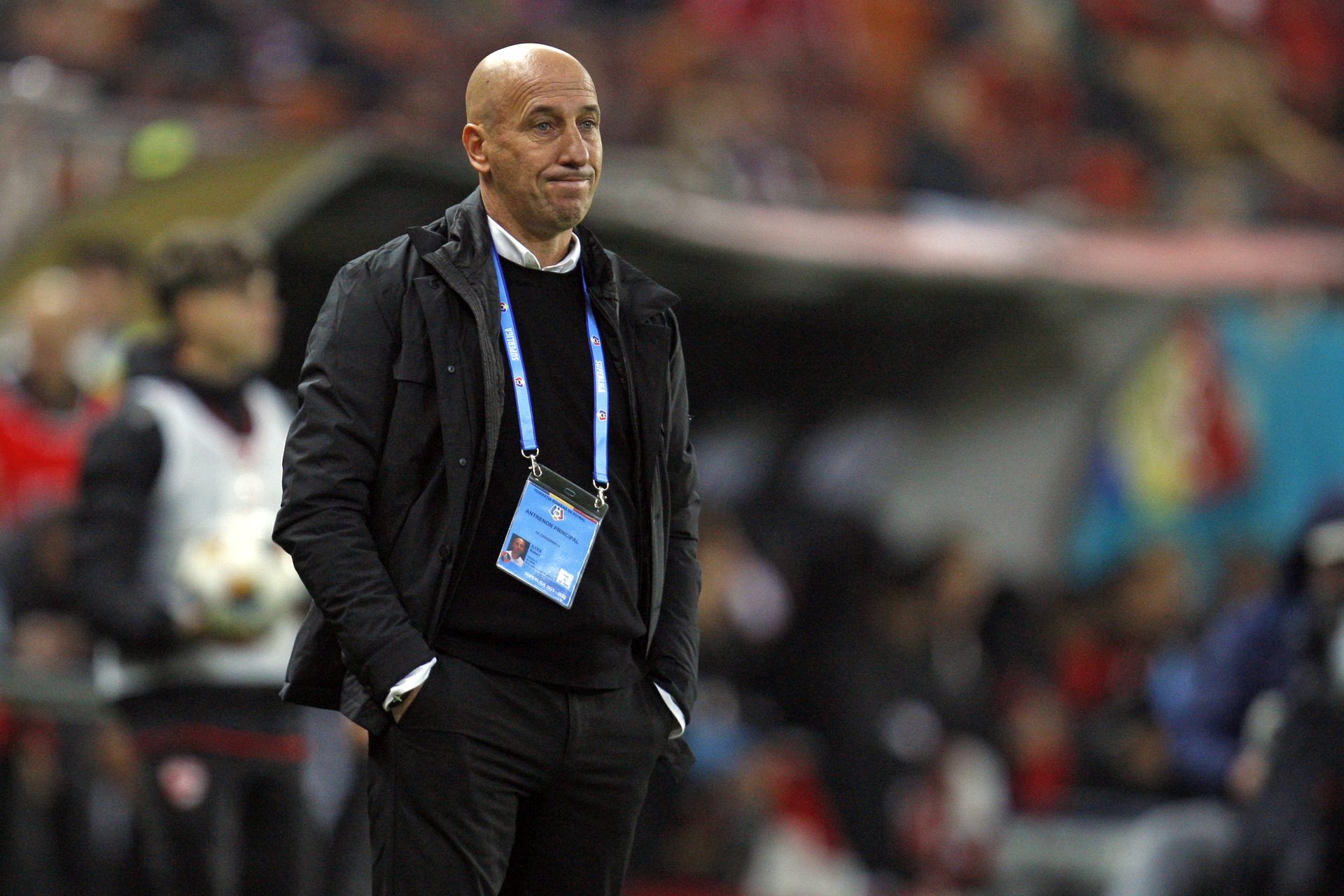 Partida de sâmbătă dintre FK Csikszereda Miercurea Ciuc și Farul Constanța, programată pentru ora 17:30, se anunță a fi una de mare interes în Superliga românească, mai ales în contextul evoluției recente a ambelor formații