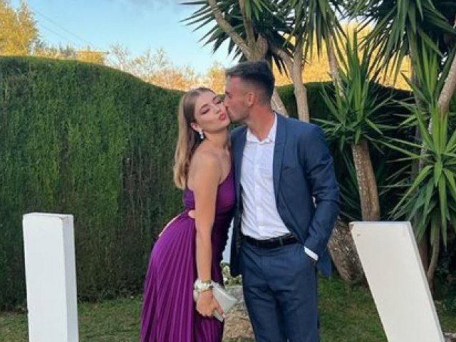 Marți, în etapa optimilor UEFA Champions League, fanii fotbalului au parte de două derby-uri de aclamație: Sporting Lisabona primește Bodo/Glimt de la ora 19:45, iar la două ore mai târziu, Manchester City evoluează acasă împotriva realului Madrid, într-un meci care atrage toate privirile și promite spectacol de mare calibru