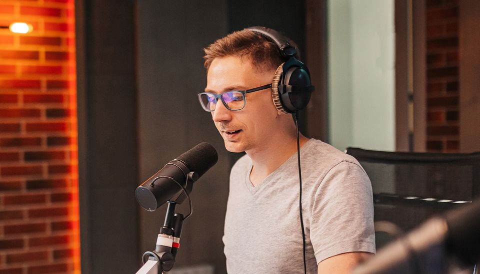 Radiodifuzorii din Europa caută alternative la platformele de streaming non-europene, motivând această nevoie din cauza creșterii costurilor de emisie și a riscului de control asupra conținutului și datelor