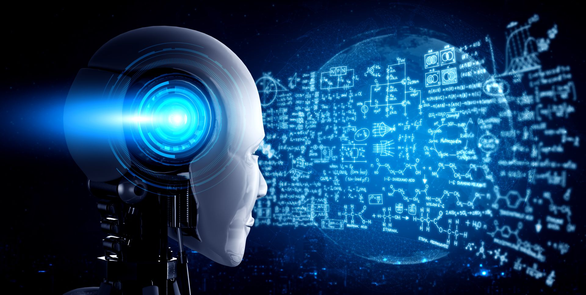 Anonimatul online, pe cale de dispariție? Inteligența Artificială și riscurile de deanonimizare Într-un moment în care majoritatea utilizatorilor de internet preferă pseudonime pentru a-și proteja identitatea, noile progrese din domeniul inteligenței artificiale ar putea amenința această protecție aparent de nezdruncinat