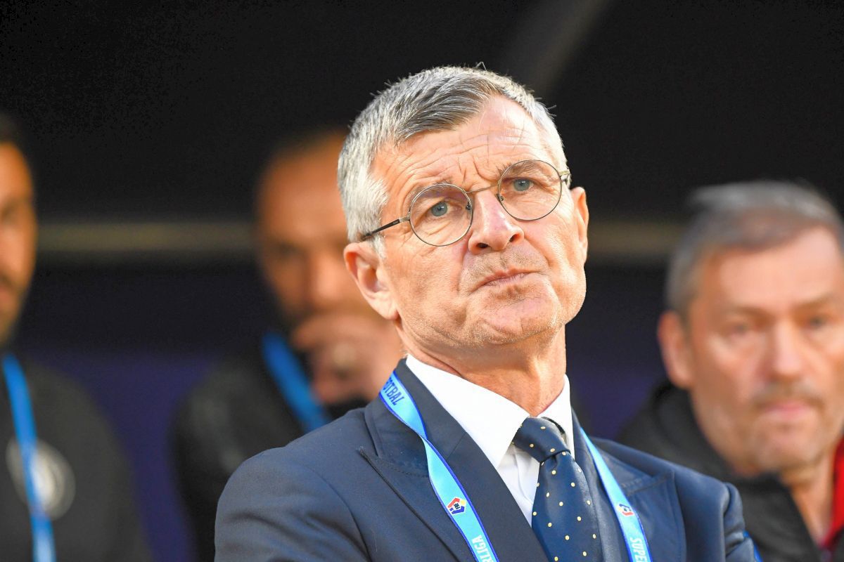 Ioan Ovidiu Sabău, aproape de înțelegeri cu Farul Constanța