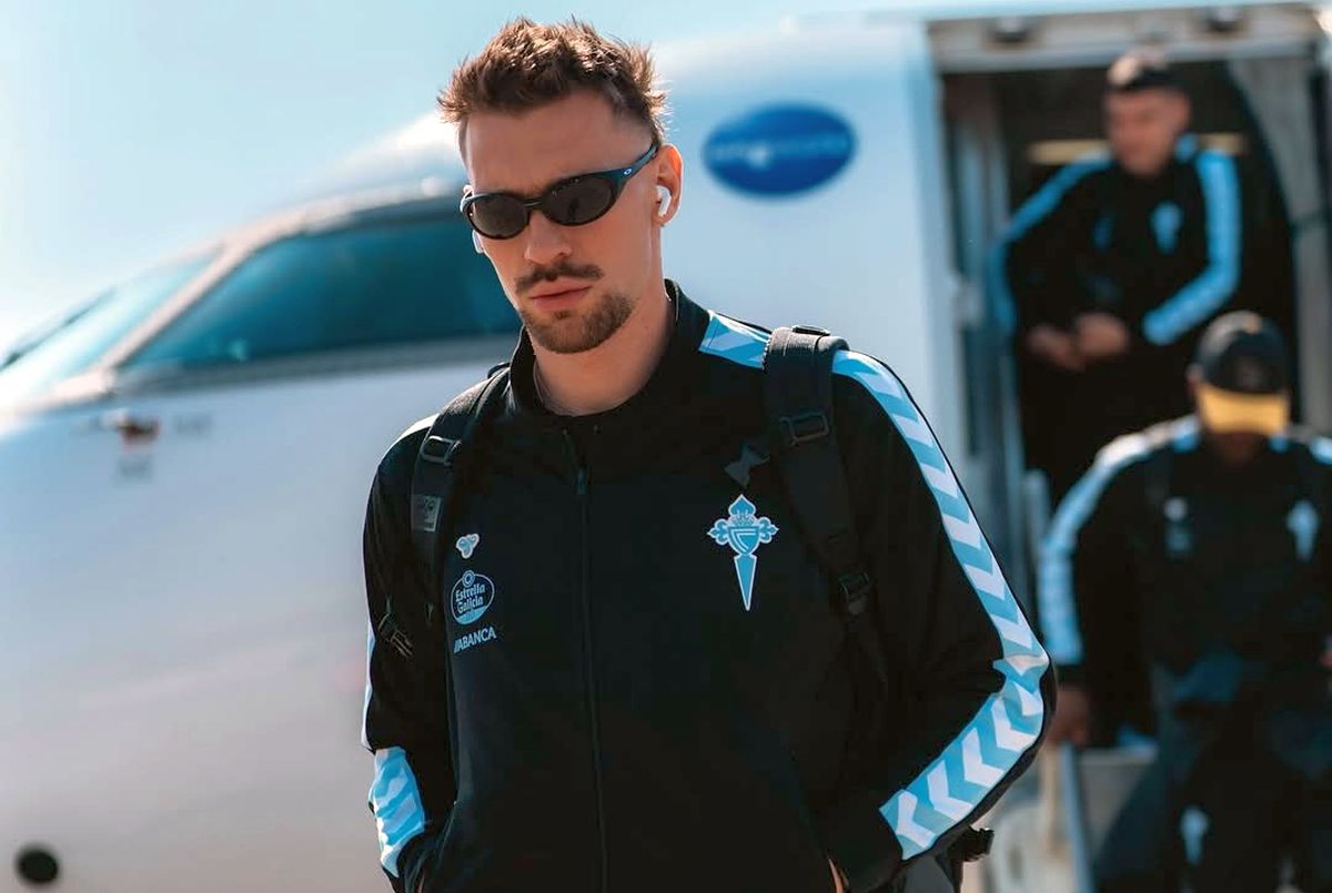 Ionuț Radu se pregătește să apere finala, nu să plece în Turcia