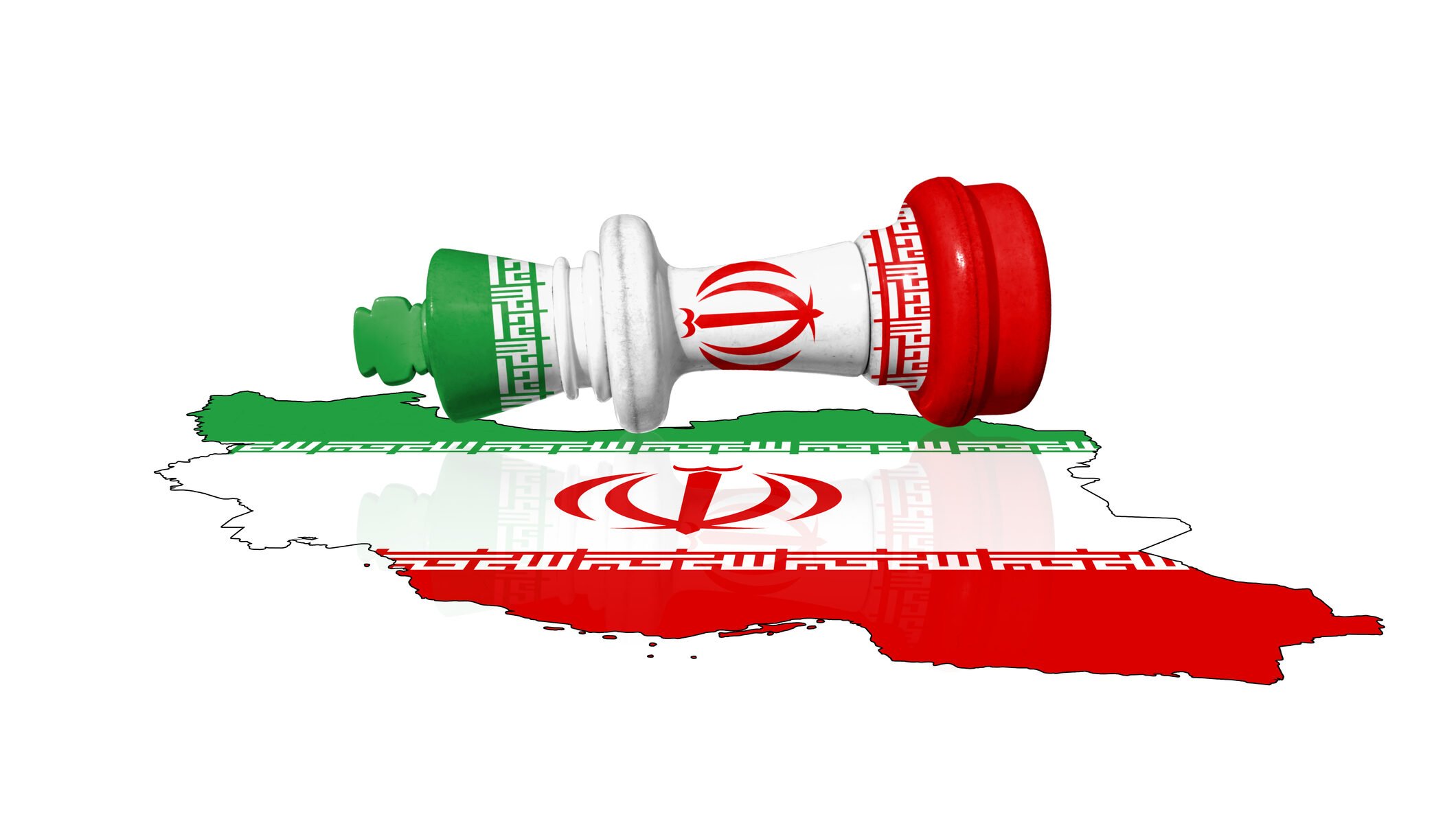 Jocurile de putere din spatele tronului Iranului: cum își menține ayatollah-ul poziția de lider suprem Într-o regiune tumultoasă și plină de subtilități politice, puterea în Iran rămâne un subiect de acoperire adesea învăluit în mister