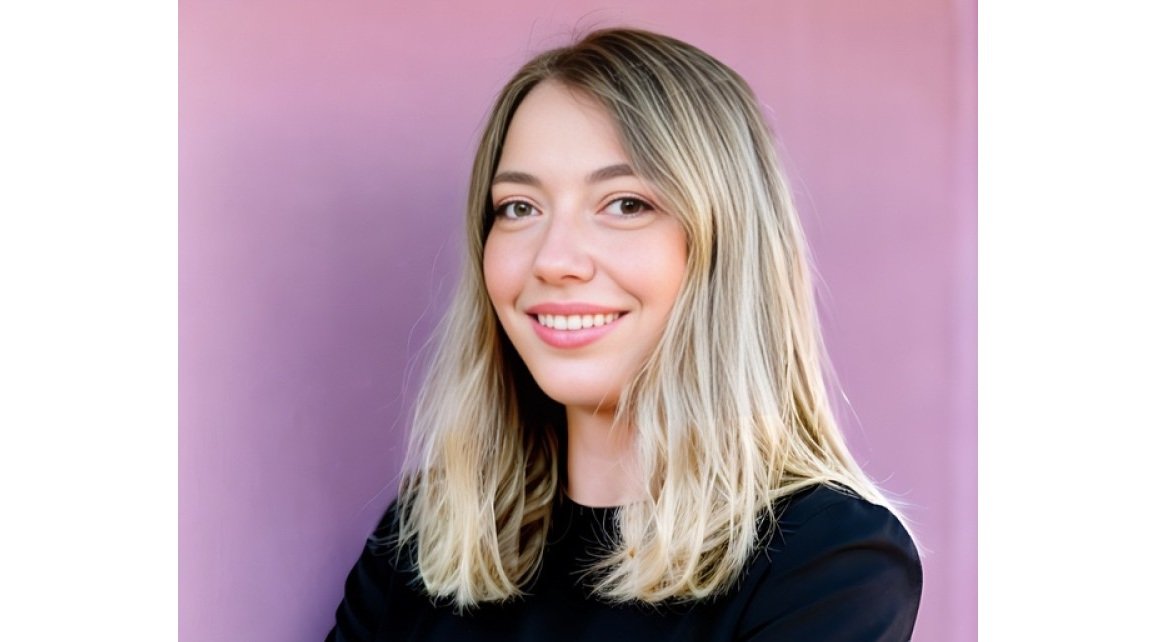 O româncă de succes, plecată din București pentru a-și urma visul în SUA, a reușit să puncteze unii dintre cei mai importanți pași ai carierei în domeniul tehnologiei și inteligenței artificiale