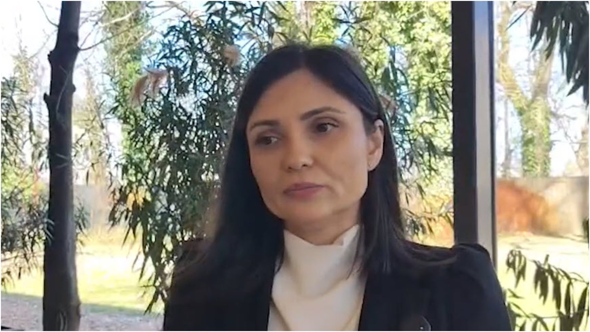 Creșterea costurilor pentru fermieri: o poveste dificilă, din inima Ialomiței Agricultura românească traversează o perioadă dificilă, iar fermierii simt din plin efectele acestor vremuri tulburi