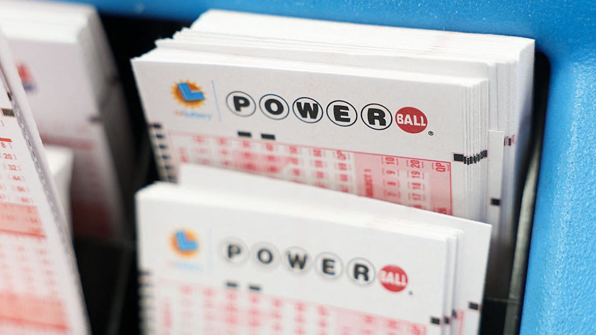 Powerball, loteria cu cei mai mari câștiguri din Statele Unite, a ajuns la un nou jackpot impresionant, în valoare de 89 de milioane de dolari, cu o valoare de numerar de 40,5 milioane