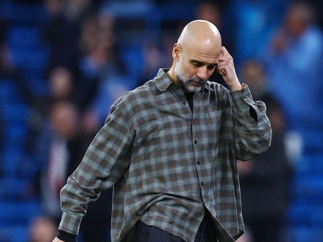 Manchester City a fost eliminată din Liga Campionilor după o dispută tensionată contra Real Madrid, scor final 1-2, într-un meci marcat de decizii controversate ale arbitrajului