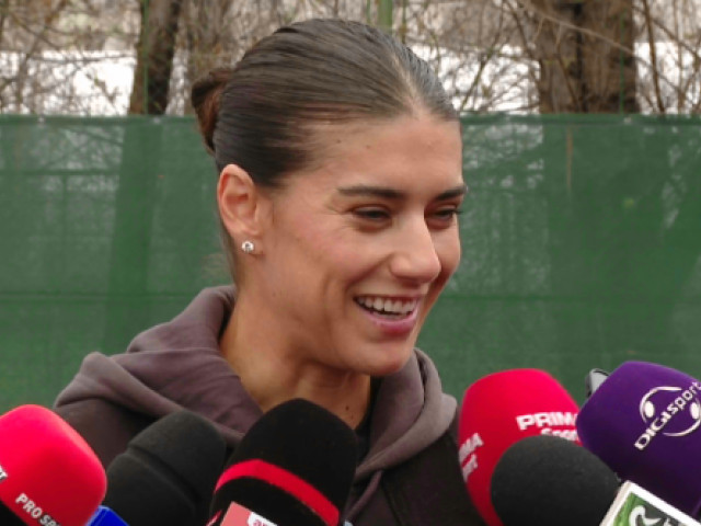 Bucureștiul revine în circuitul tenisului internațional cu o nouă ediție a turneului Țiriac Open, după o pauză de câțiva ani, și promite să aducă în prim-plan jucători de top și tensiune pe teren