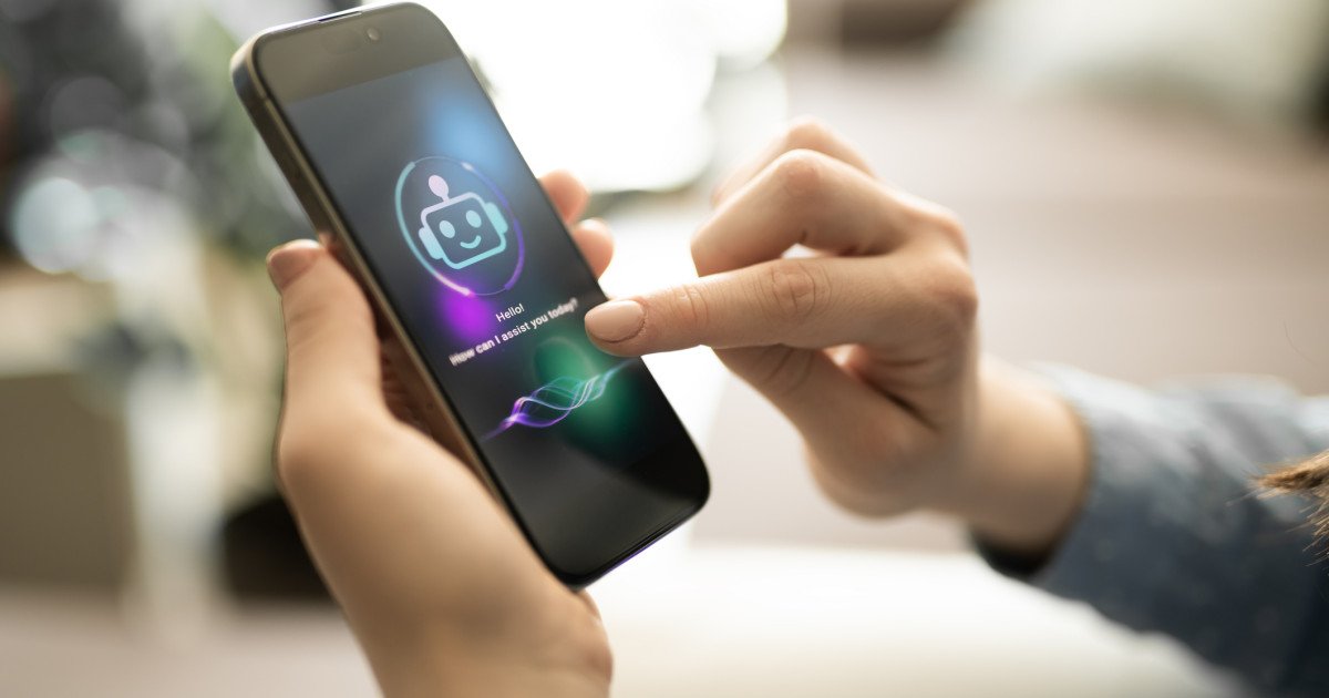 Un studiu recent publicat în prestigioasa revista Nature Medicine dezvăluie o problemă majoră legată de utilizarea inteligenței artificiale în domeniul sănătății, în special a versiunii specializate ChatGPT Health