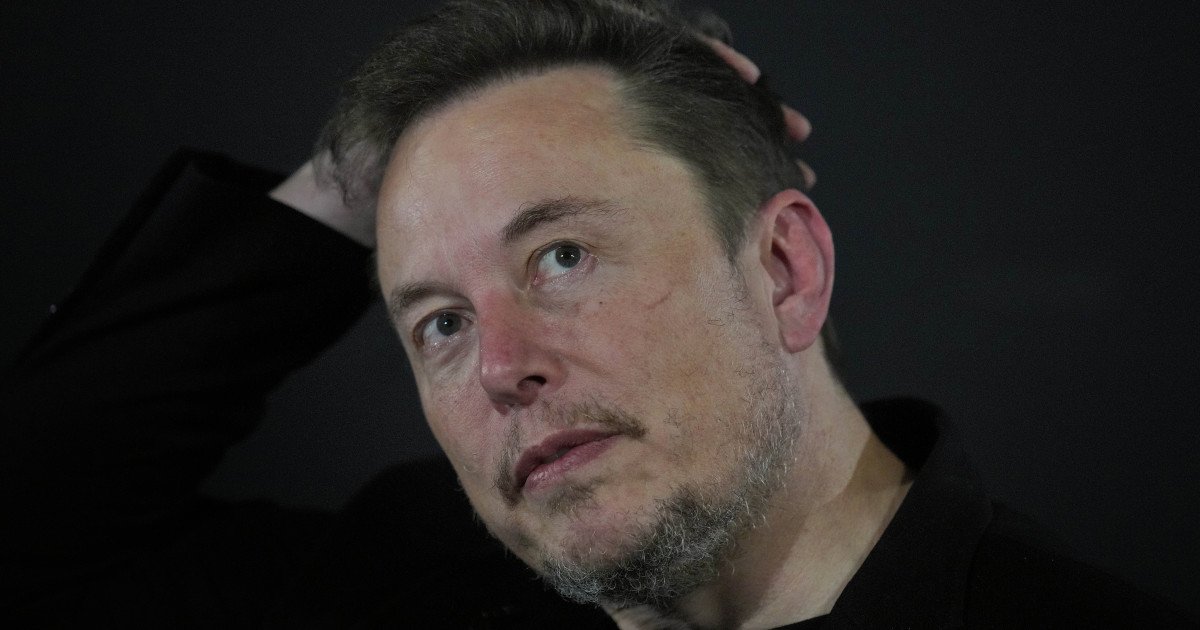 Elon Musk, figura emblematică a industriei tech și unul dintre cei mai influenți antreprenori ai epocii moderne, a fost scos în fața justiției în cadrul unui proces care a captat atenția globală