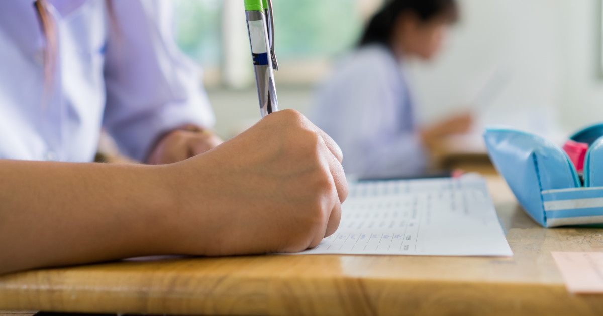 Ministerul Educației publică baremul pentru simularea Bac 2026 la matematică, note finale anunțate curând