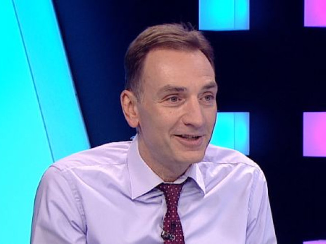 O surpriză de proporții a zguduit lumea fotbalului românesc odată cu anunțarea lotului național pentru următoarele meciuri internaționale