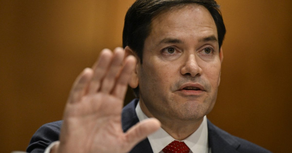 Secretarul de Stat american Marco Rubio a anunțat, în cadrul unei declarații făcută la încheierea reuniunii miniștrilor de Externe ai Grupului celor Șapte (G7) desfășurată în Franța, că operațiunea militară a Statelor Unite împotriva Iranului urmează să se încheie în câteva săptămâni, nu luni, precum s-a zvonit anterior