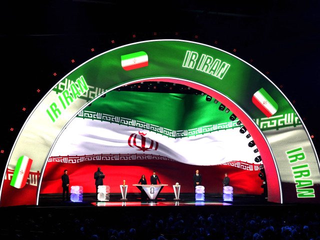 Iranul se retrage din conflict, în a 12-a zi de război