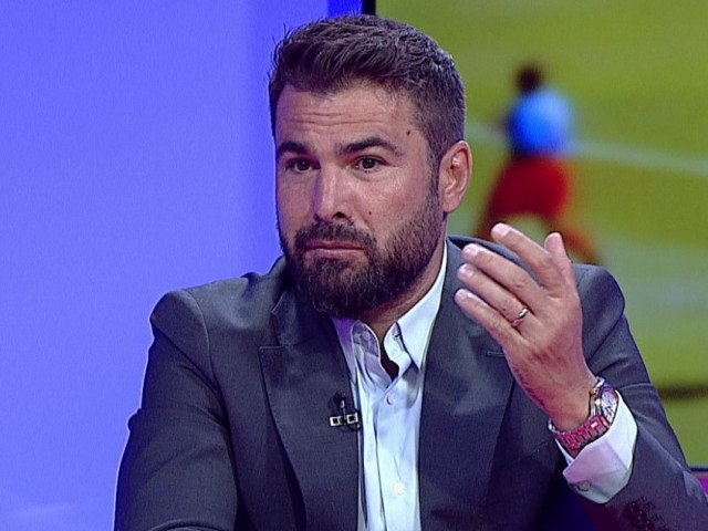 Petrolul Ploiești reușește o mutare surprinzătoare, aducând înapoi pe Mehmet Topal pentru a continua pariul pe experiență în plin sezon de lungă durată în play-out-ul SuperLigii